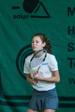 Nicole Rivkin 533 - Bremen Open